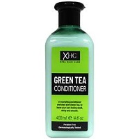 Xhc Green Tea Conditioner 400ml